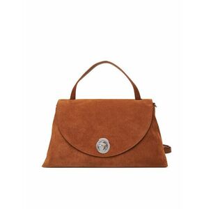 Táska Coccinelle kép