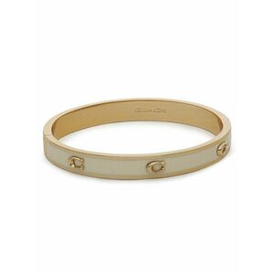 Karkötő Coach kép