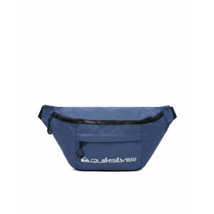 Táska Quiksilver kép