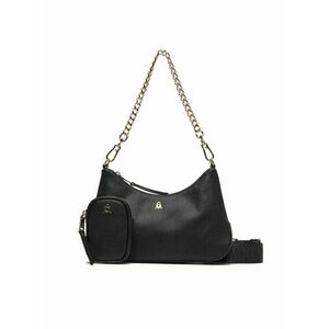 Táska Steve Madden kép