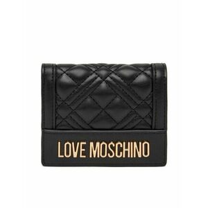 Pénztárca LOVE MOSCHINO kép