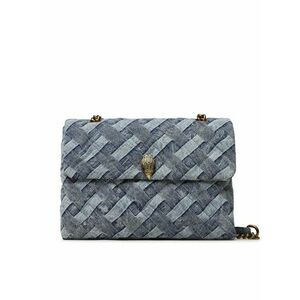 Táska Kurt Geiger kép