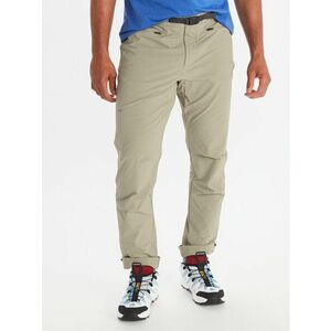 Kültéri nadrág Marmot kép