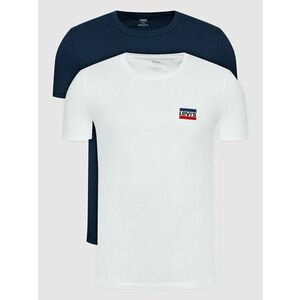 2 póló készlet Levi's® kép