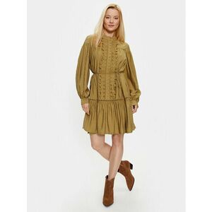 Hétköznapi ruha Bruuns Bazaar kép