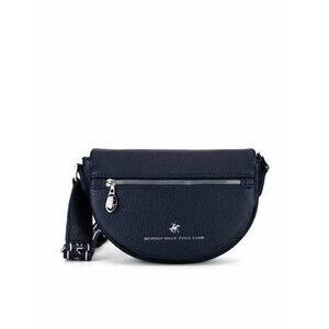 Táska Beverly Hills Polo Club kép