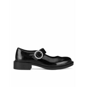 Félcipő Sergio Bardi kép