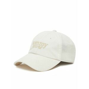 Baseball sapka Tommy Jeans kép