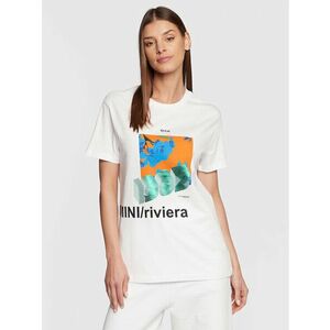 Póló Ice Play kép