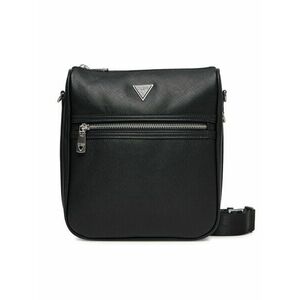 Válltáska Guess kép