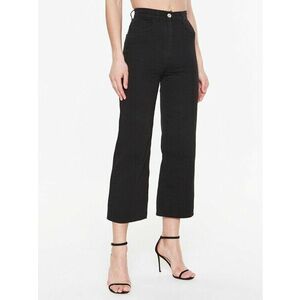 Farmer Elisabetta Franchi kép