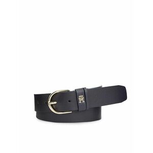 Női öv Tommy Hilfiger kép