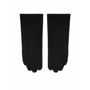 Kesztyű Nine West kép