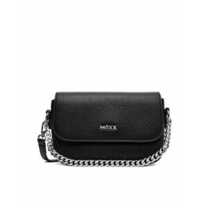 Táska MEXX kép