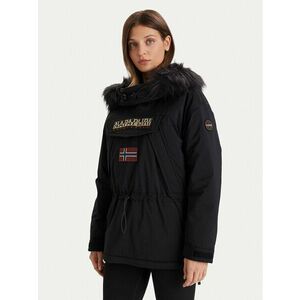 Anorák Napapijri kép