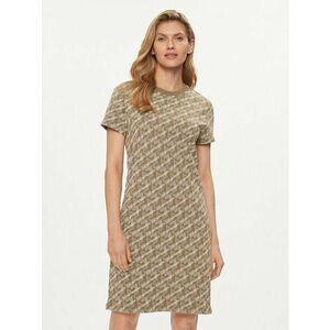 Nyári ruha EA7 Emporio Armani kép