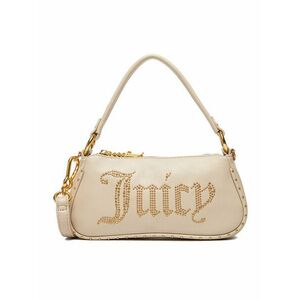 Táska Juicy Couture kép