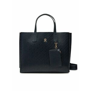 Táska Tommy Hilfiger kép