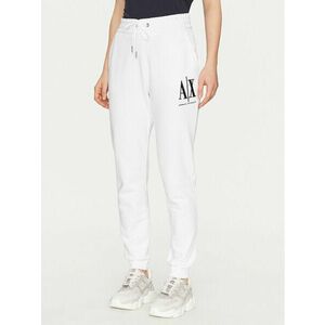 Melegítő alsó Armani Exchange kép