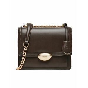 Táska GINO ROSSI kép