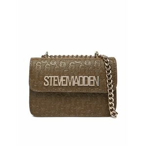 Táska Steve Madden kép