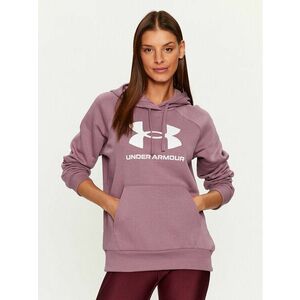 Pulóver Under Armour kép