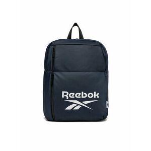 Hátizsák Reebok kép