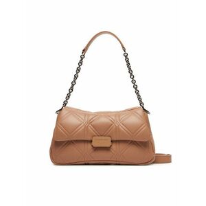 Táska Emporio Armani kép