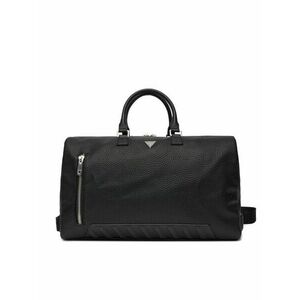 Hétvégi táska Guess kép