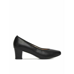 Félcipő Rieker kép