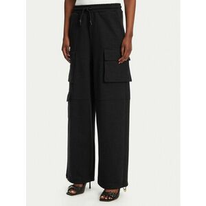 Melegítő alsó Patrizia Pepe kép