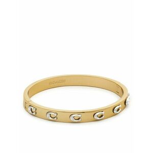 Karkötő Coach kép