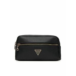 Smink táska Guess kép