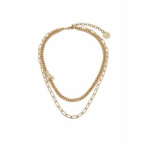 Nyaklánc Patrizia Pepe kép