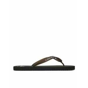 Flip-flops Calvin Klein Jeans kép