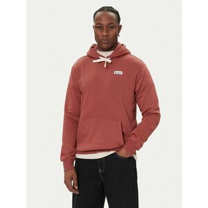 Pulóver Cotopaxi kép