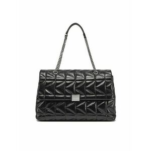 Táska KARL LAGERFELD kép