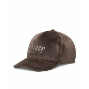 Baseball sapka Juicy Couture kép