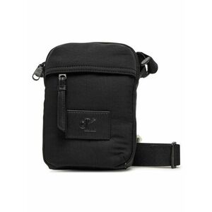 Válltáska Calvin Klein Jeans kép