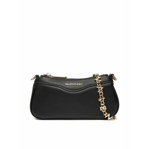 Táska Valentino kép