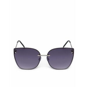 Napszemüveg DeeZee kép