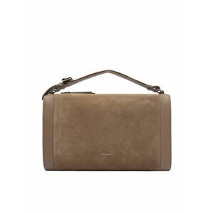 Táska Coccinelle kép