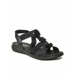 Szandál Go Soft kép