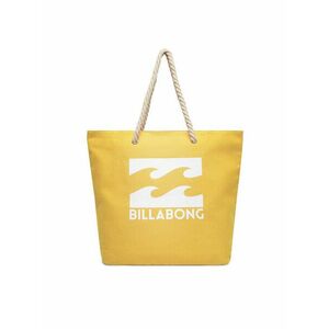 Táska Billabong kép