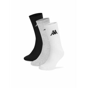 Hosszú zoknik Kappa kép