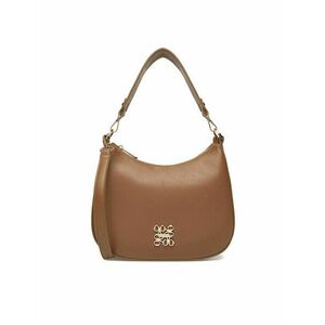 Táska Nine West kép