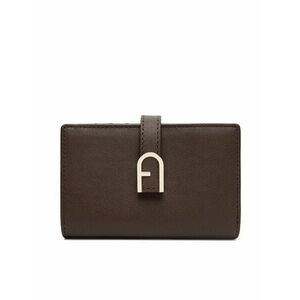 Pénztárca Furla kép