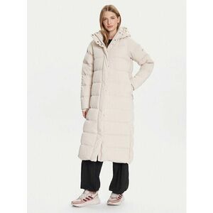 Télikabát Columbia kép