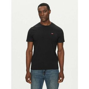 Póló Levi's® kép