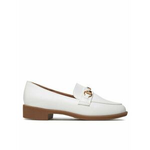 Loaferek DeeZee kép